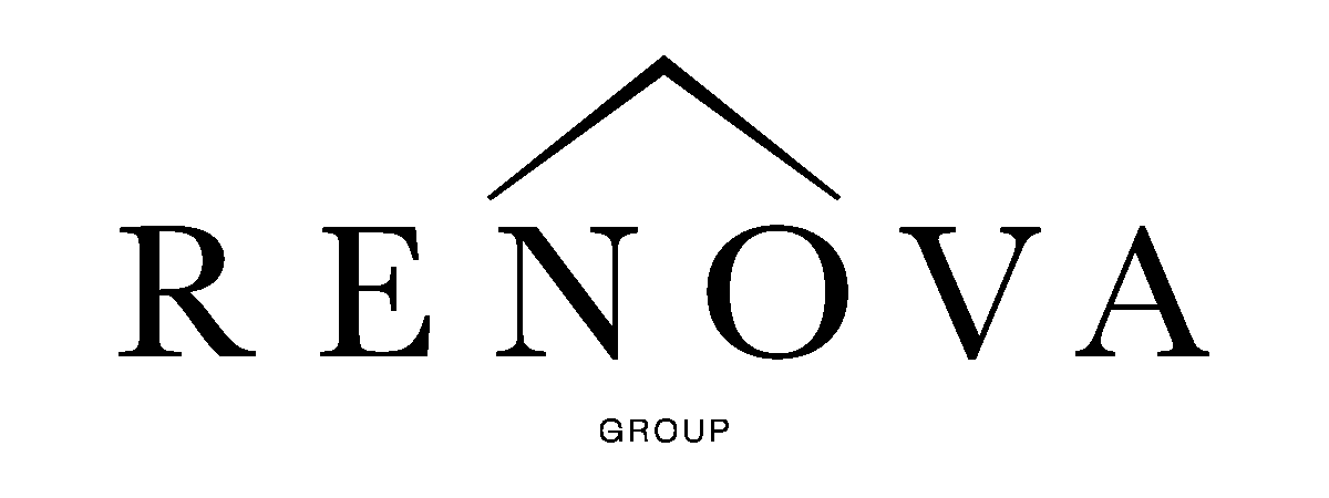 angular_wordmark_gradient