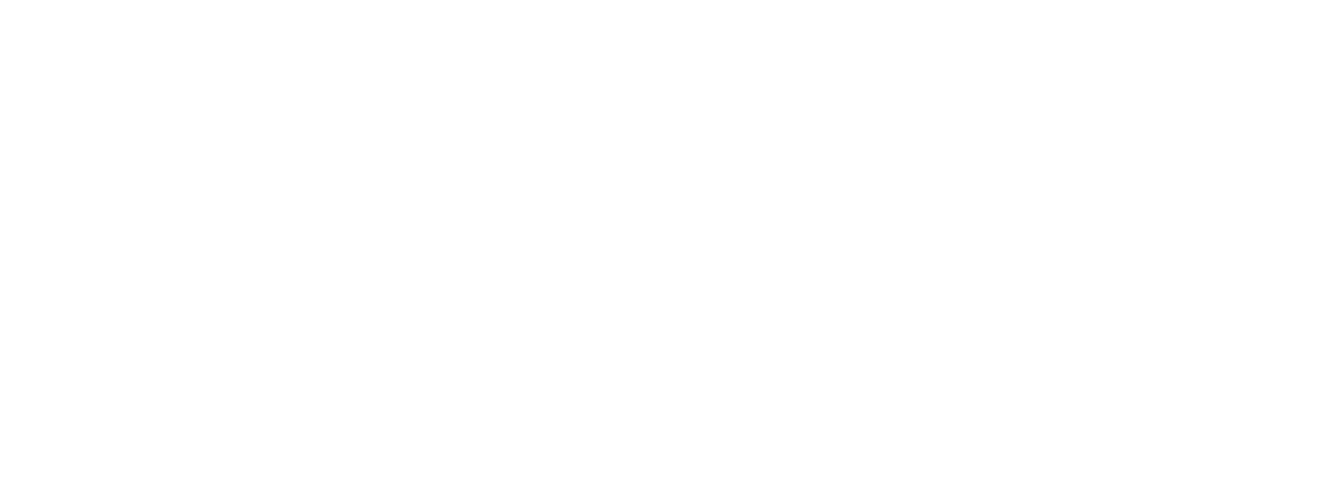 Renova Logo